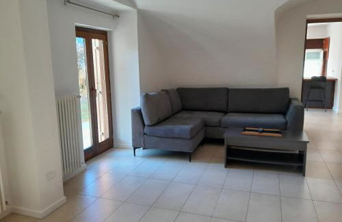 Casa Cecilia - Foto 17