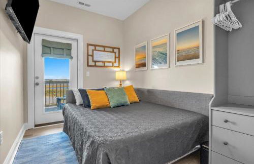 The Cozy Current - Foto 53