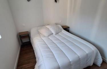 Gite Jalagnat Plaisir Creusois - Photo 9