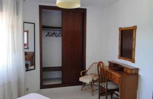 Apartamentos Blanco - Foto 51