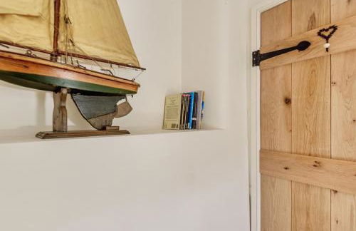 Cottages in Tranquil Hamlet - Foto 17