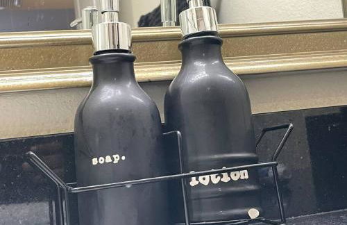 Luxury 2 bedroom apartment in downtown LA! - Foto 35