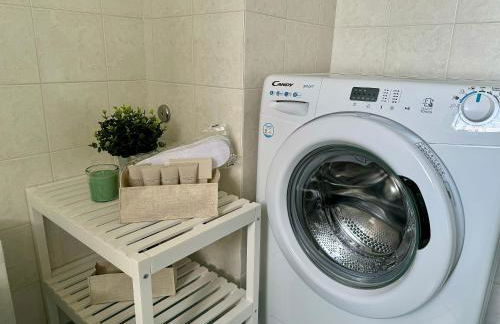 La casa di Paolo - Bollate centro - Foto 10