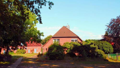 Ferienwohnung-Joisten - Foto 4