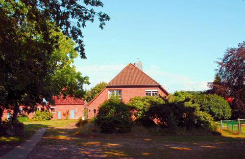 Ferienwohnung-Joisten - Photo 4
