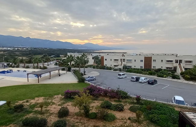 Stunning Rooftop Terrace Between sea and Mountains - Foto 20