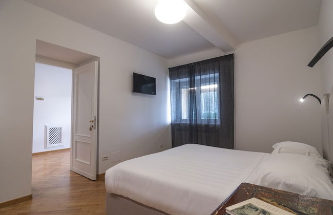 Agriturismo Ai Prati - Foto 5