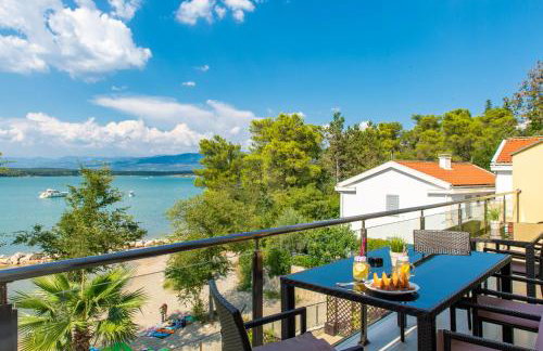 Soline Bay Seashore Residence - Foto 32