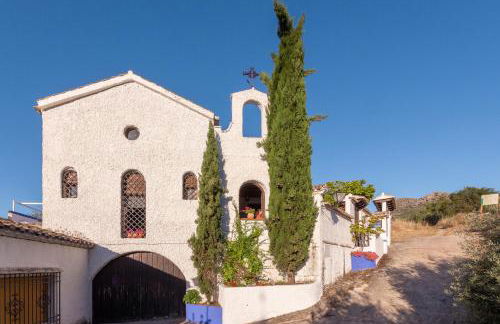 Casa Rural La Ermita - Foto 3