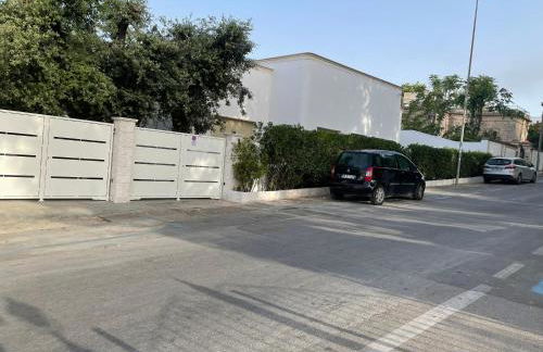 betty house - Foto 30