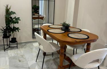 Apartamento RondaSueña Centro - Photo 16