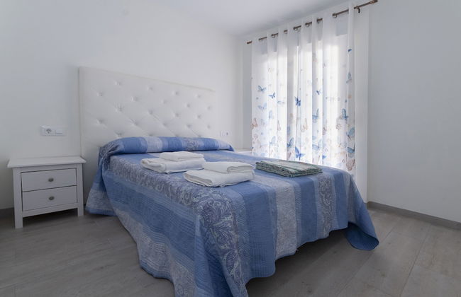 Trompeta Azul - Photo 5