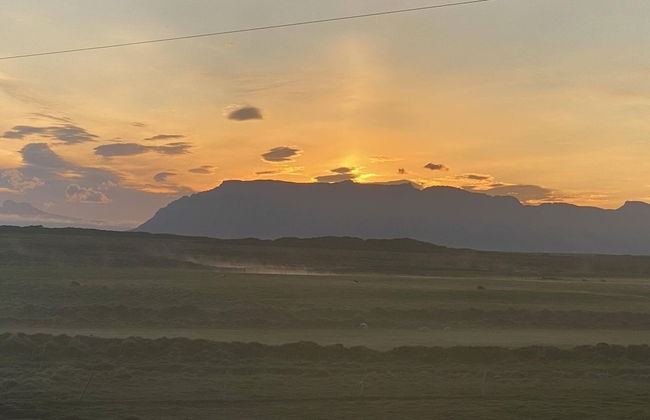 Álftártunga farm guesthouse - Foto 66