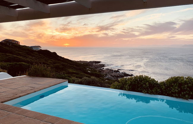 La Petite Baleine - Foto 14