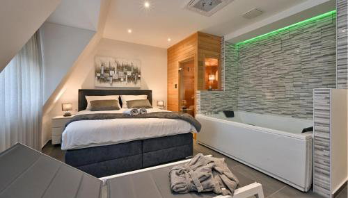 Stunning Home In Vinogradi Ludbreski - Foto 5