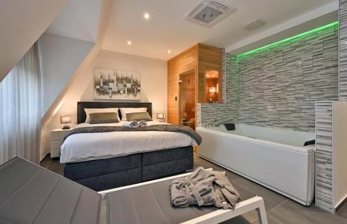 Stunning Home In Vinogradi Ludbreski - Foto 5