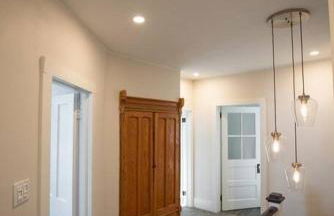 Restored Queen Anne Cottage - Foto 18