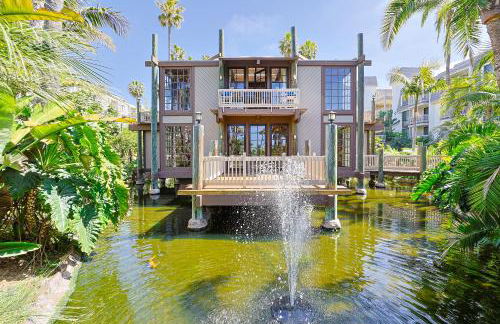 Oceanside Beach Condos - Foto 66