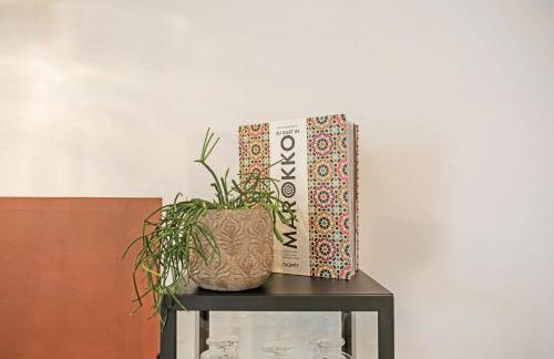 Spakoje - Ihre Wellness-Auszeit in der Pfalz mit privatem Whirlpool und Sauna - Foto 25