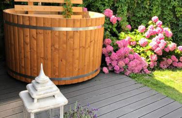 Willa Stornia - Photo 56