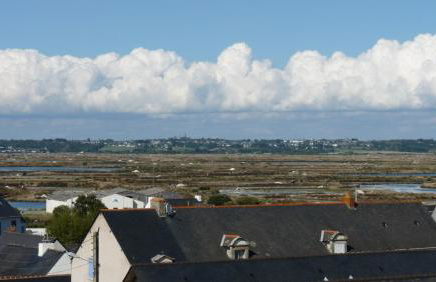 La Cathédrale de Sel - Foto 23