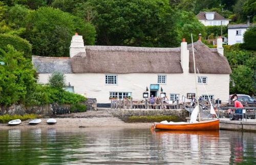 Bay Tree Barn - Photo 23