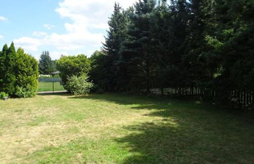 Maison Xu - Le Chalet - Fireplace - River Beaches - Parking Garden Terrace - Foto 25