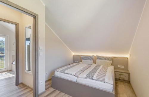 Ferienanlage am Seerand - Photo 20