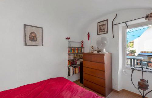 Casa Elisa Montegrazie - Foto 9