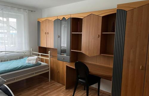 Zentrumsnahe helle Wohnung - Foto 20