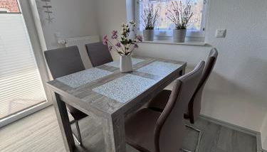 Strandläufer - Foto 4