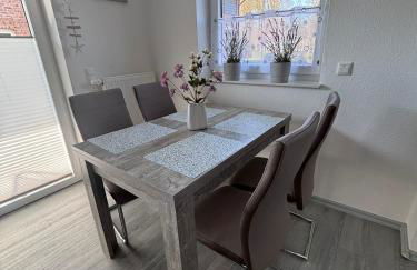 Strandläufer - Foto 4