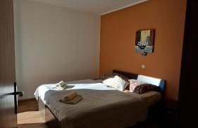 Apartman Precca - Foto 59