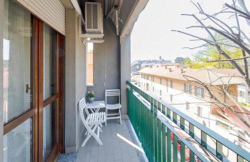 Casa Luigia - Photo 11