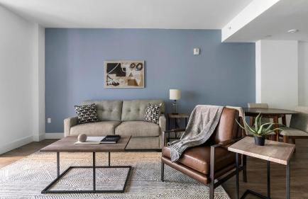 Landing Incredible 2BD Pool - Photo 59