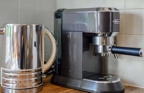 3 Bed in Lymington oc-90002 - Foto 35