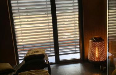 Gîte "Villa Belle Vie" - Foto 36