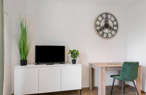 Apartment Carpe Diem - Foto 9