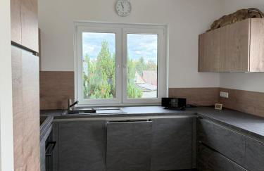 Quiet Stay Zepernick - direkt an Berlin - Foto 8