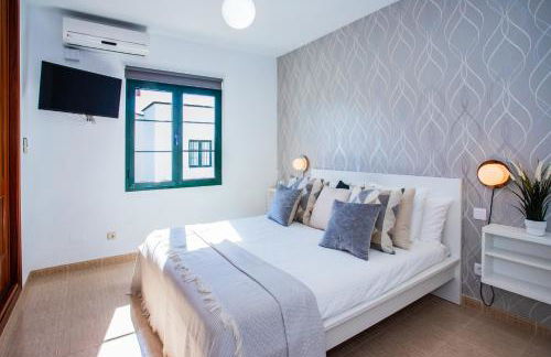 Casa Evelyn Piscina Climatizada - Foto 36