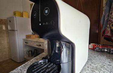 Casa do Outeiro - Foto 14