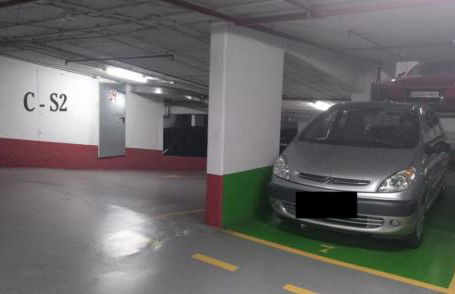 Markelenea - Bilbao – Casco Viejo – Parking – WIFI Gratis - Foto 38