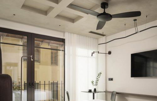 Pleiades Urban Stay by Semavi - Foto 46