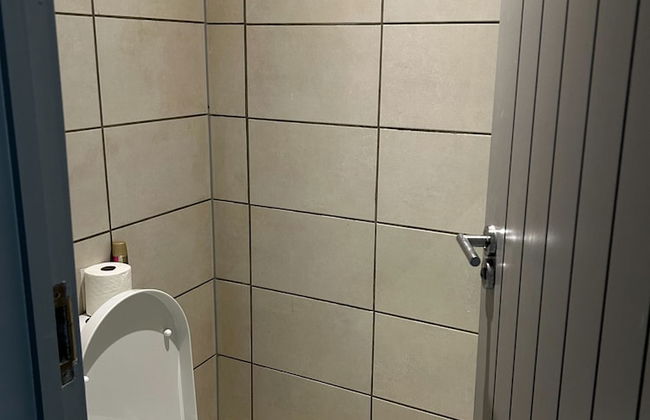 Captivating 2-bed Apartment in Brentwood - Foto 9