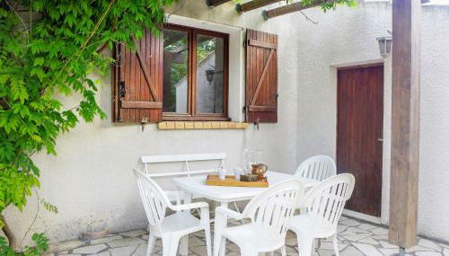 Holiday Home Les Hauts de Grimmal by Interhome - Photo 3