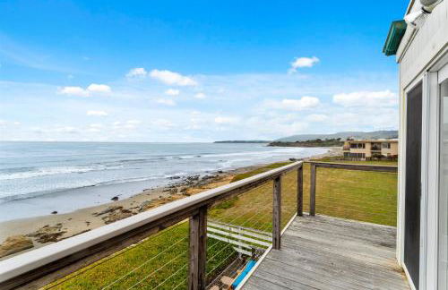 Oceanfront Escape-Spring Special - Foto 43