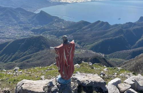 Portico Rodriguez Cava de Tirreni - Foto 56