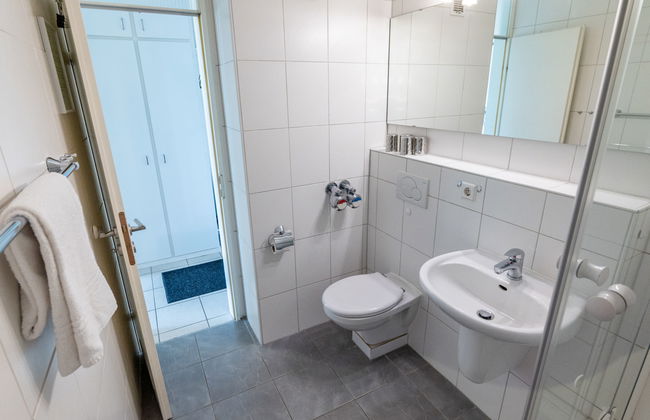 Schönblick (F 55) - Foto 23