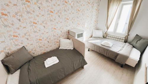 El rincón de San Pedro - Foto 5