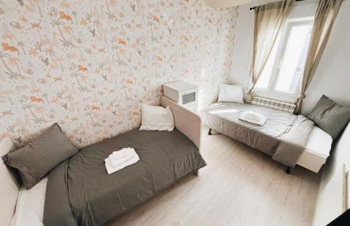 El rincón de San Pedro - Foto 5